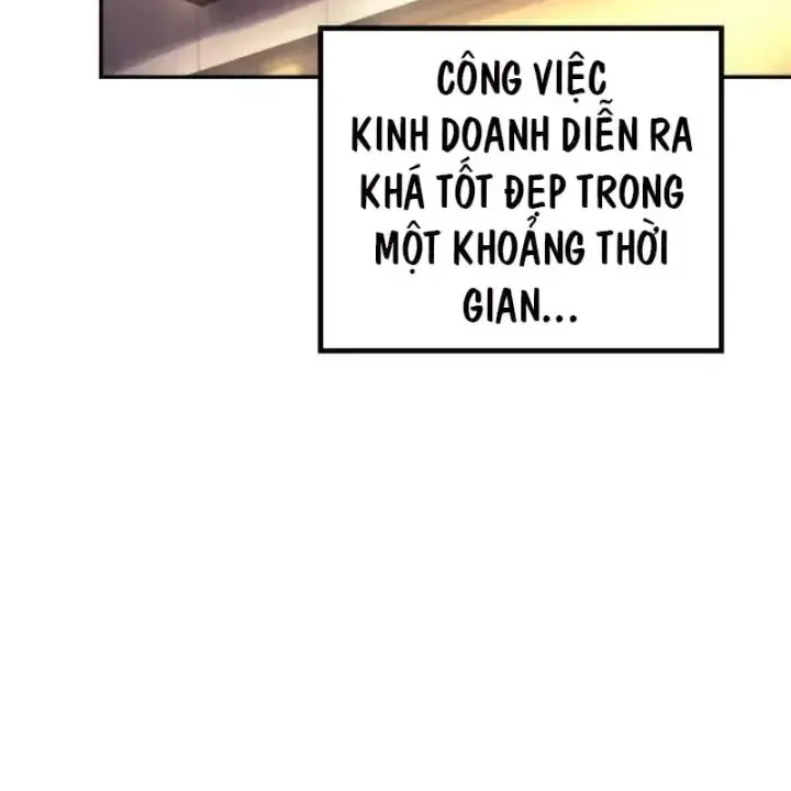Thần Thịnh Vượng Tập 49 trang 35