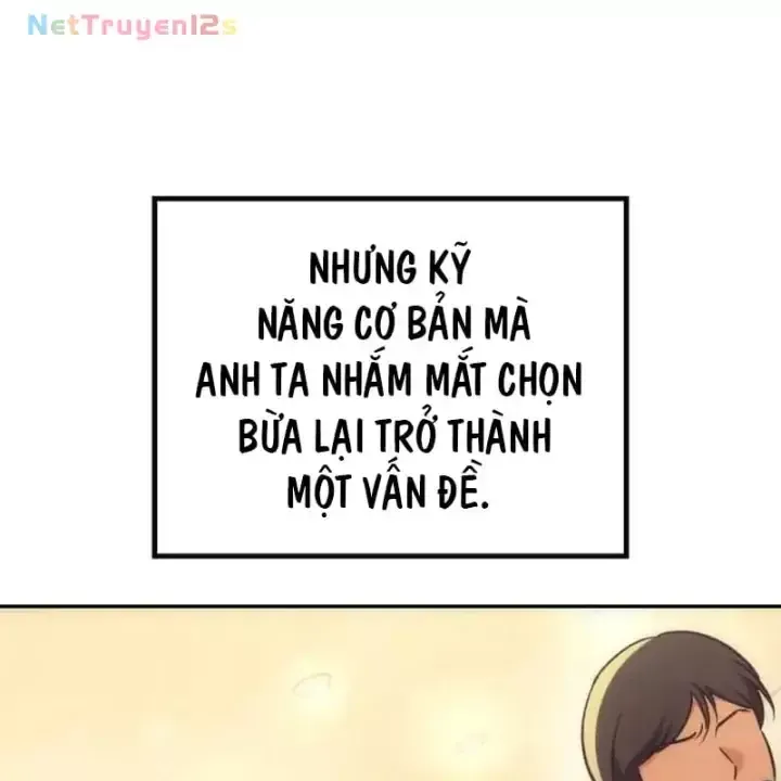 Thần Thịnh Vượng Tập 49 trang 36