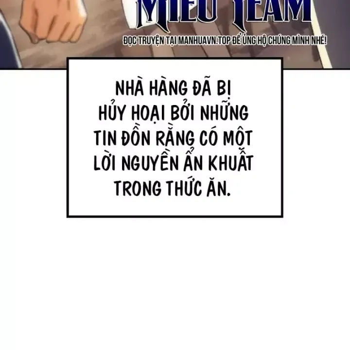Thần Thịnh Vượng Tập 49 trang 38