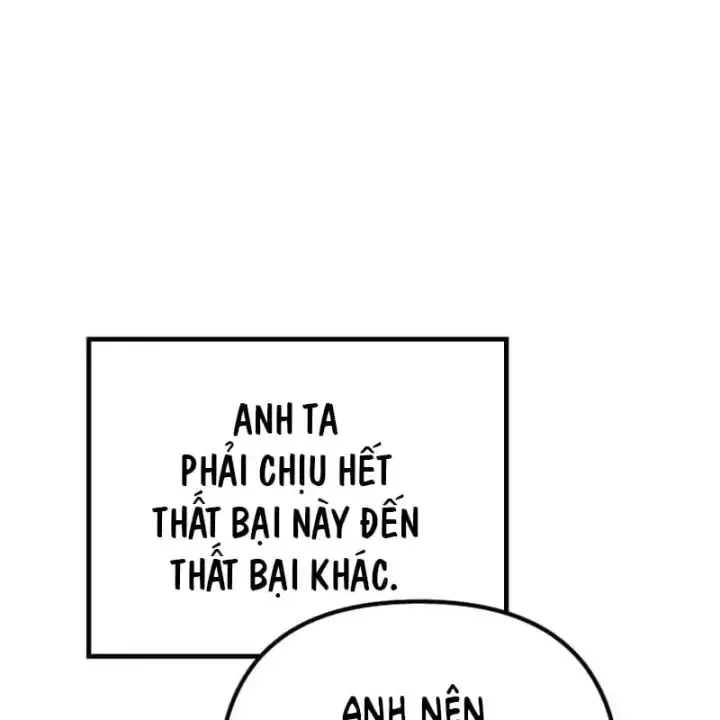 Thần Thịnh Vượng Tập 49 trang 39