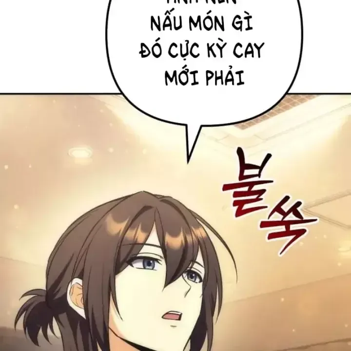 Thần Thịnh Vượng Tập 49 trang 40