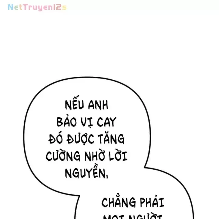 Thần Thịnh Vượng Tập 49 trang 42