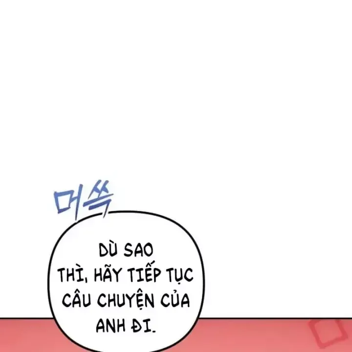 Thần Thịnh Vượng Tập 49 trang 45