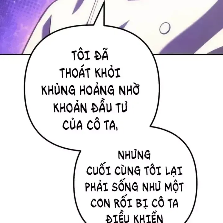 Thần Thịnh Vượng Tập 49 trang 50