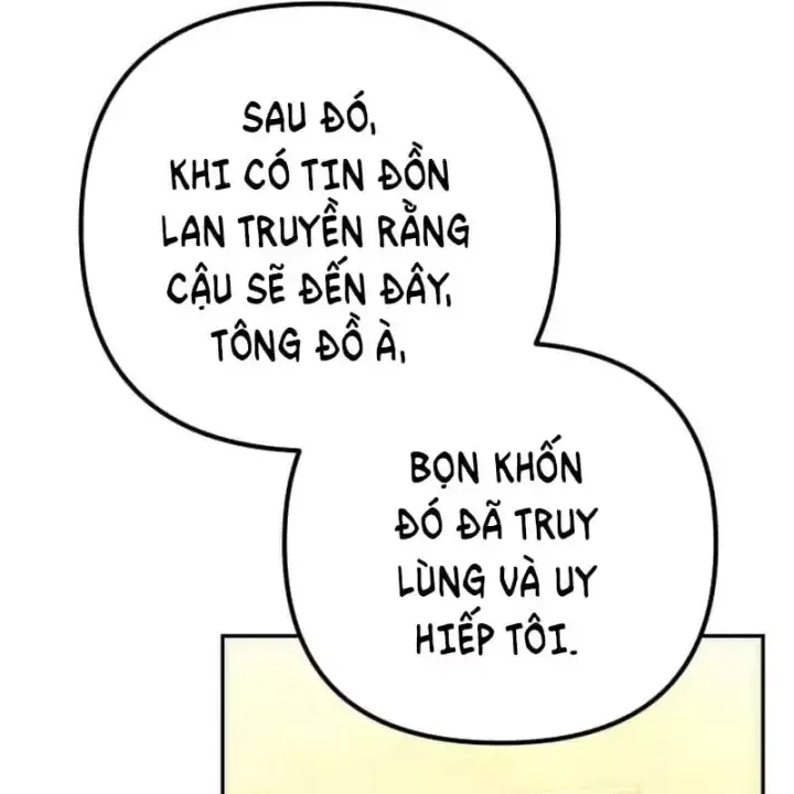 Thần Thịnh Vượng Tập 49 trang 52