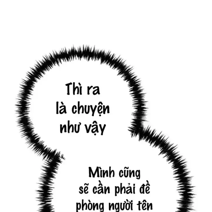 Thần Thịnh Vượng Tập 49 trang 55