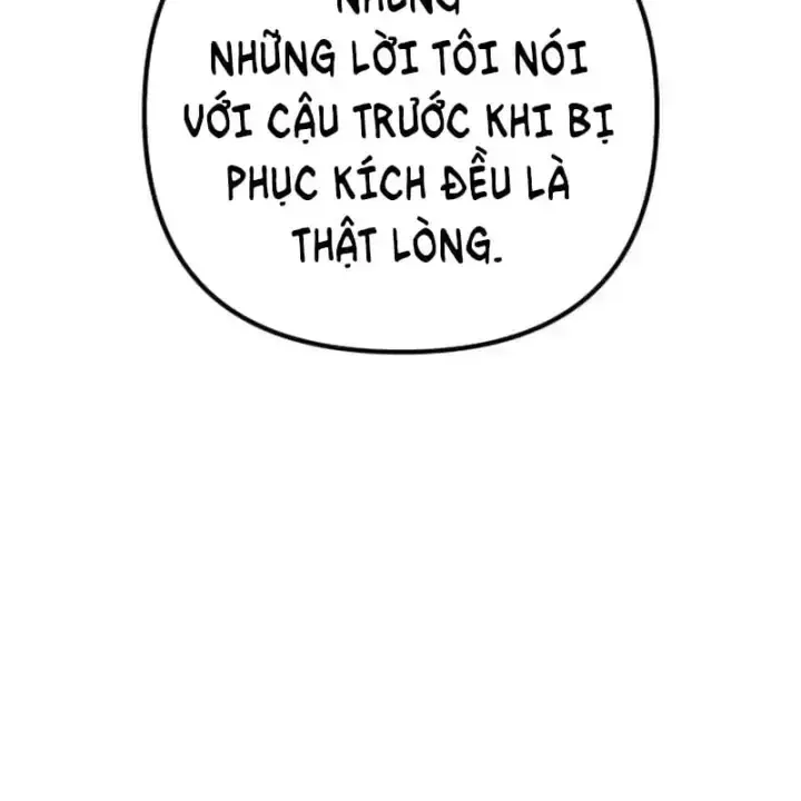 Thần Thịnh Vượng Tập 49 trang 58