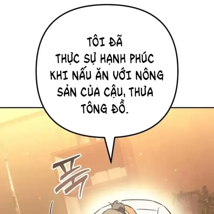 Thần Thịnh Vượng Tập 49 trang 59