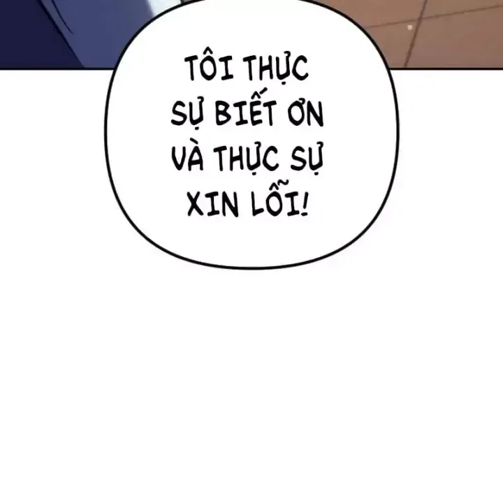 Thần Thịnh Vượng Tập 49 trang 61