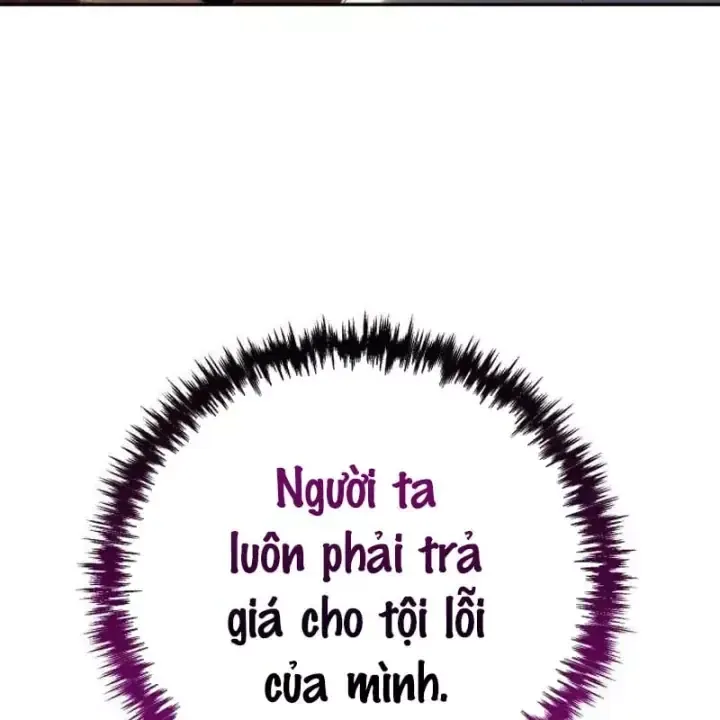 Thần Thịnh Vượng Tập 49 trang 66