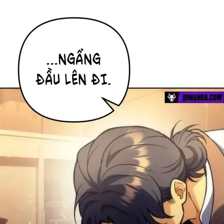 Thần Thịnh Vượng Tập 49 trang 68