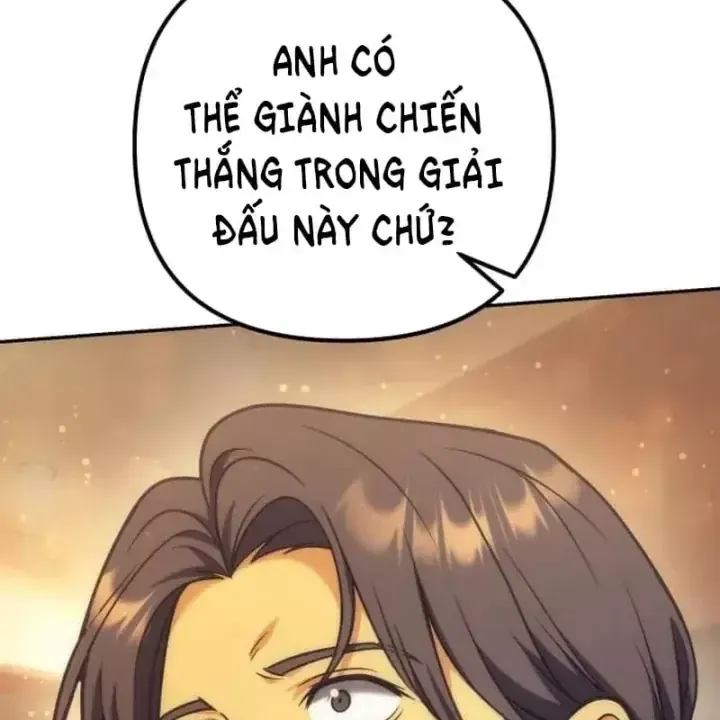 Thần Thịnh Vượng Tập 49 trang 70