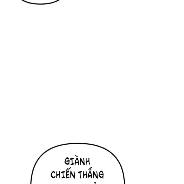 Thần Thịnh Vượng Tập 49 trang 72