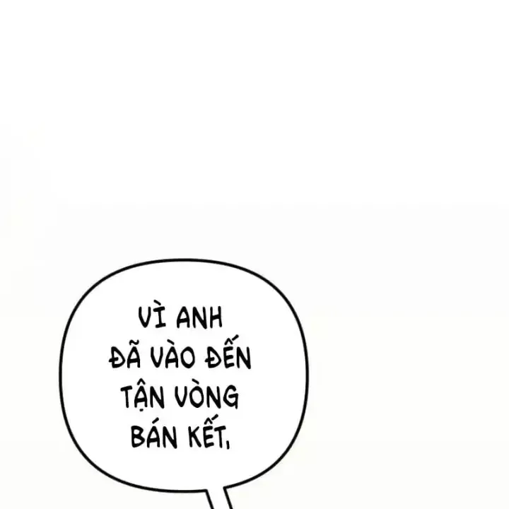 Thần Thịnh Vượng Tập 49 trang 77