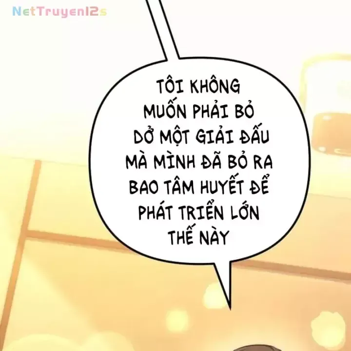 Thần Thịnh Vượng Tập 49 trang 78