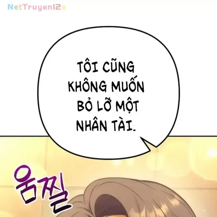 Thần Thịnh Vượng Tập 49 trang 81