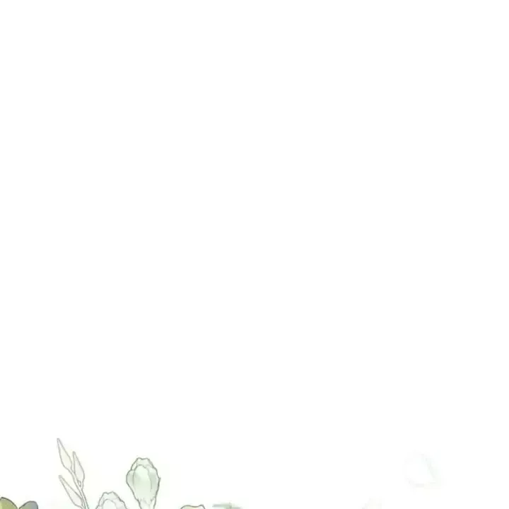 Thần Thịnh Vượng Tập 49 trang 87