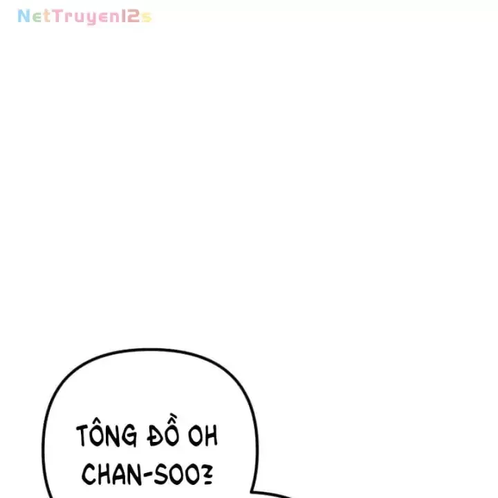 Thần Thịnh Vượng Tập 49 trang 98