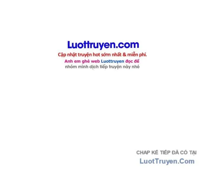 Thần Thịnh Vượng Tập 50 trang 8