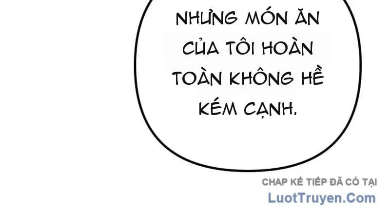 Thần Thịnh Vượng Tập 51 trang 117