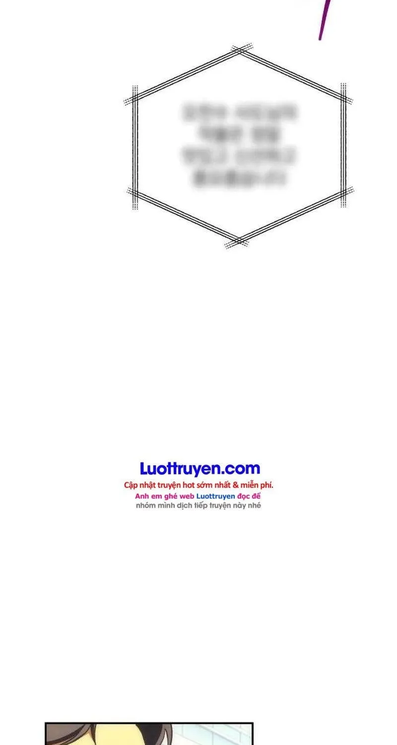 Thần Thịnh Vượng Tập 51 trang 137