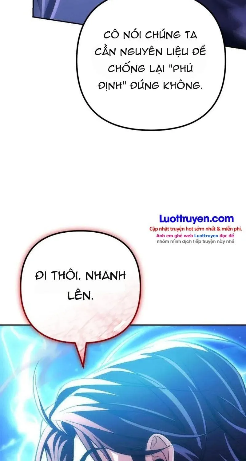 Thần Thịnh Vượng Tập 51 trang 21
