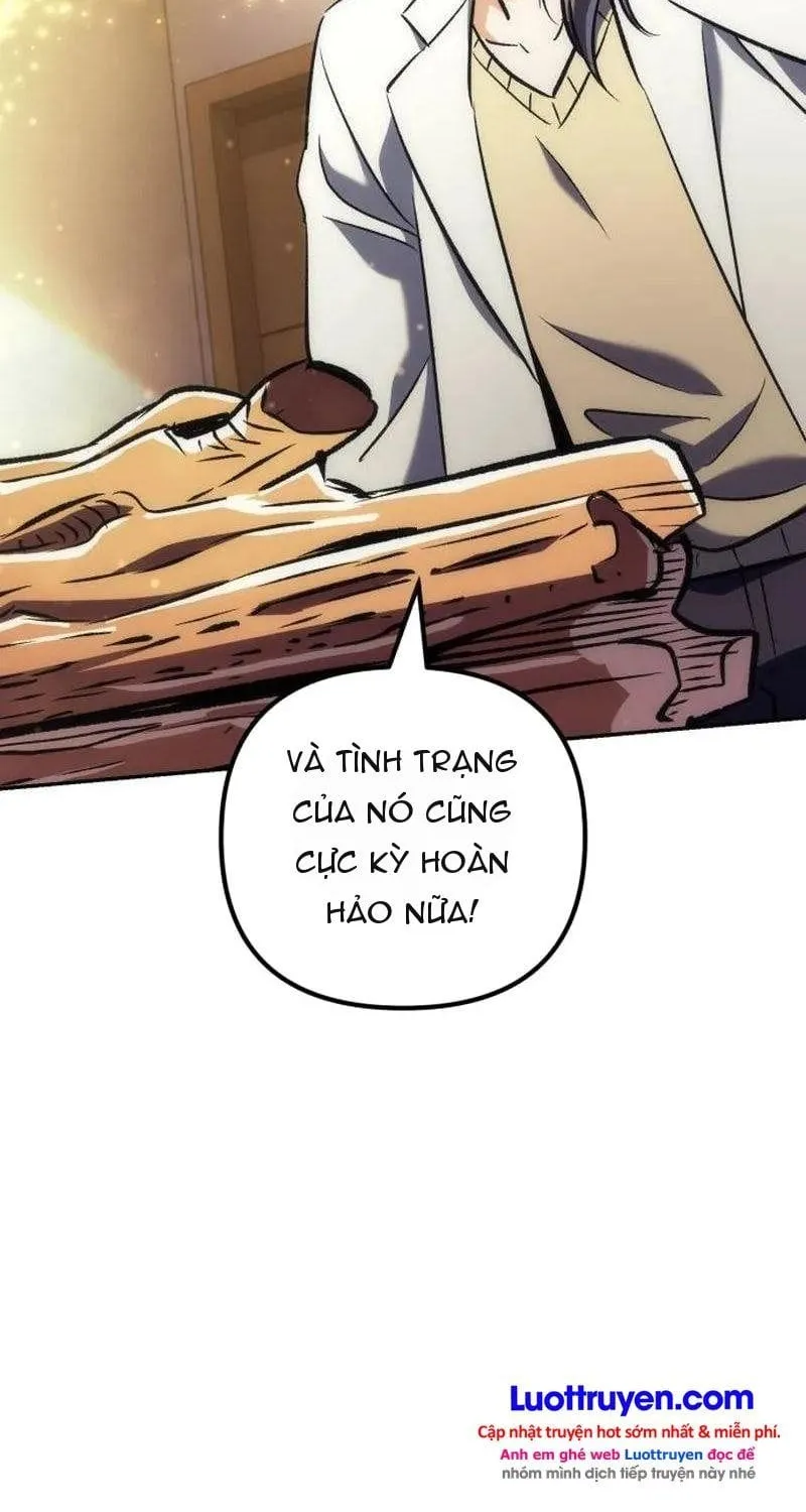 Thần Thịnh Vượng Tập 51 trang 36