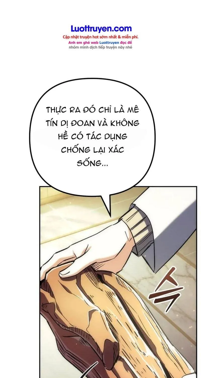 Thần Thịnh Vượng Tập 51 trang 42