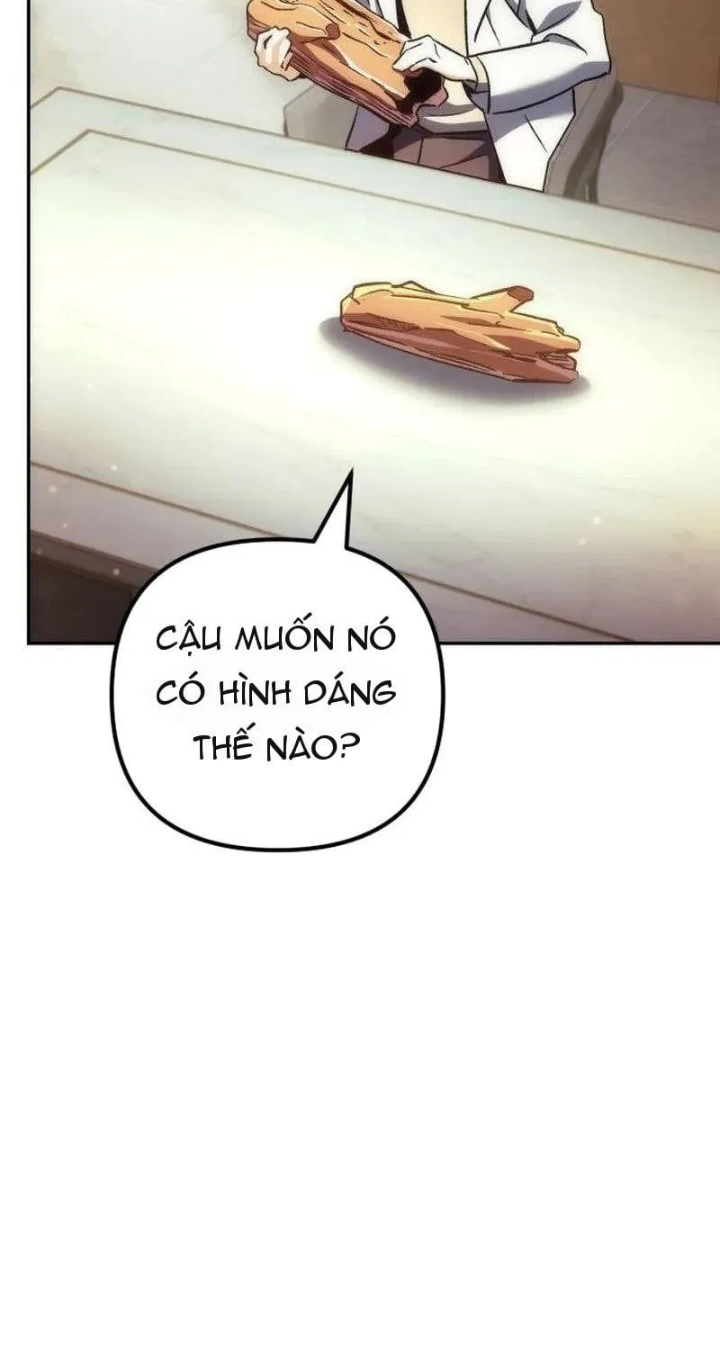 Thần Thịnh Vượng Tập 51 trang 46
