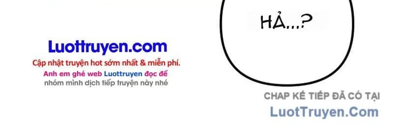 Thần Thịnh Vượng Tập 51 trang 48