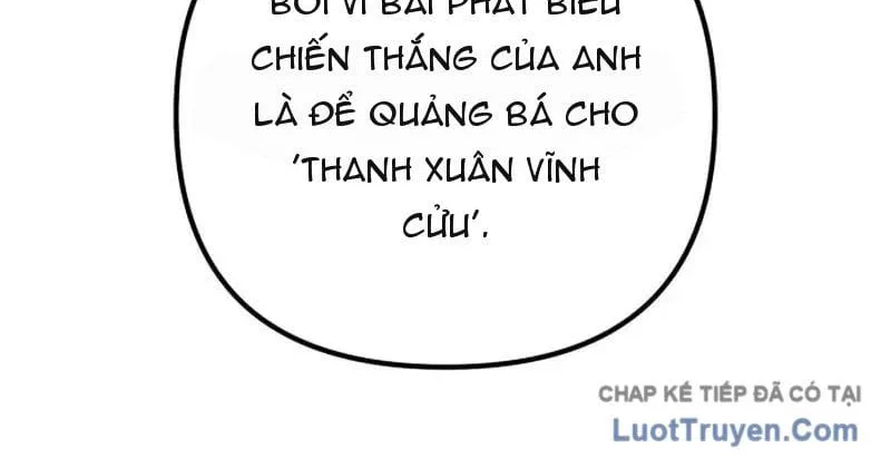 Thần Thịnh Vượng Tập 51 trang 69