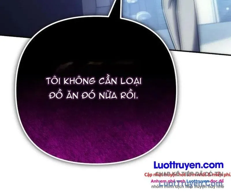 Thần Thịnh Vượng Tập 51 trang 80