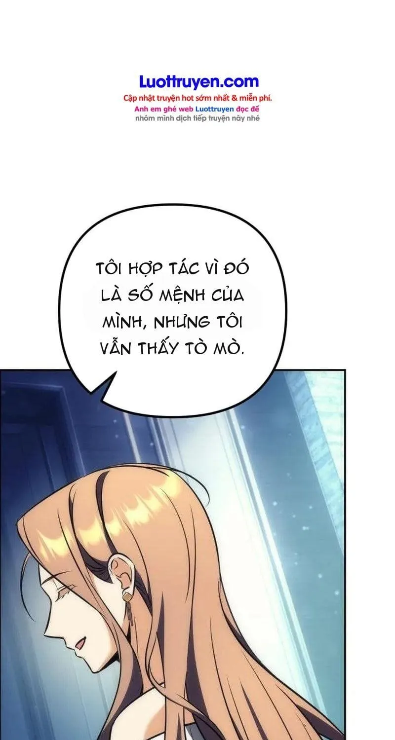 Thần Thịnh Vượng Tập 51 trang 84