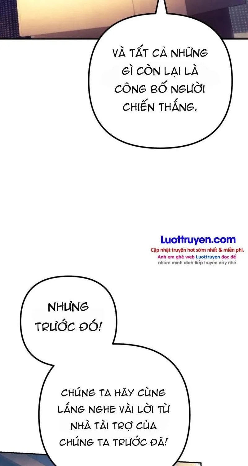 Thần Thịnh Vượng Tập 51 trang 97