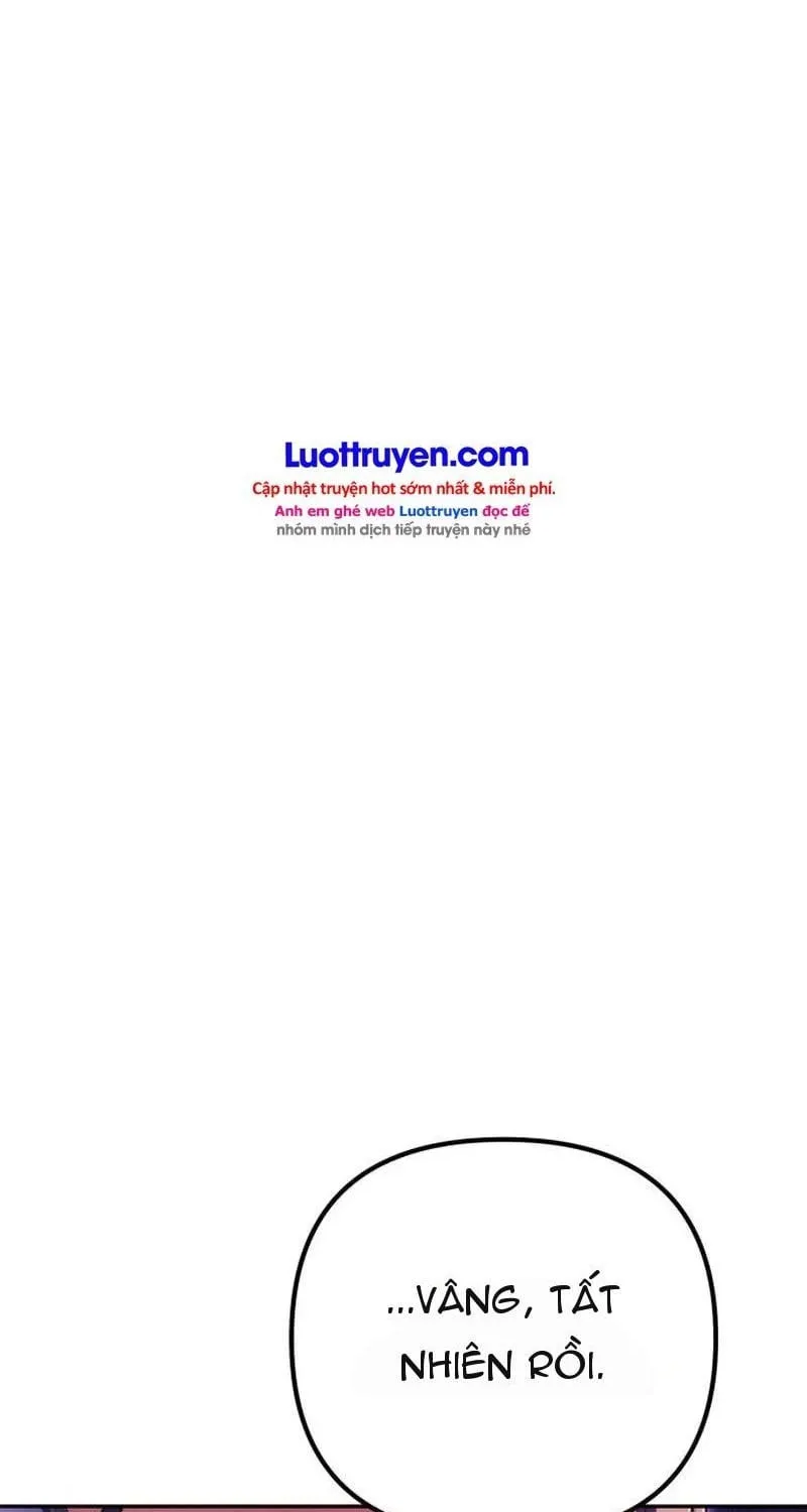 Thần Thịnh Vượng Tập 52 trang 2