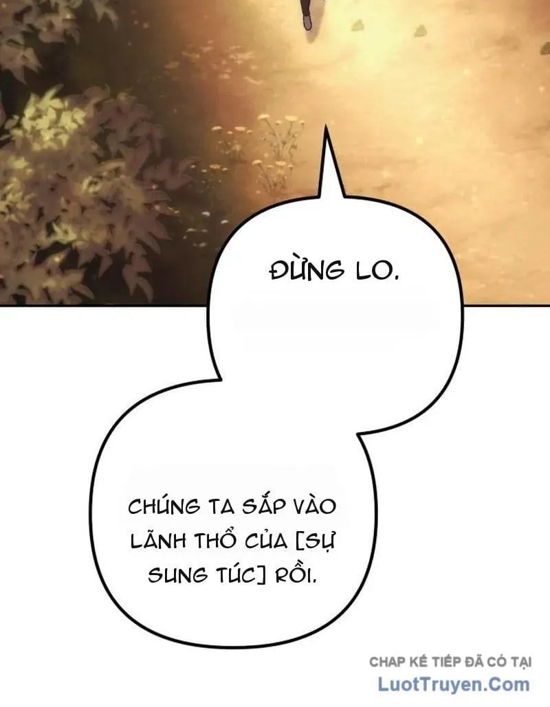 Thần Thịnh Vượng Tập 52 trang 11