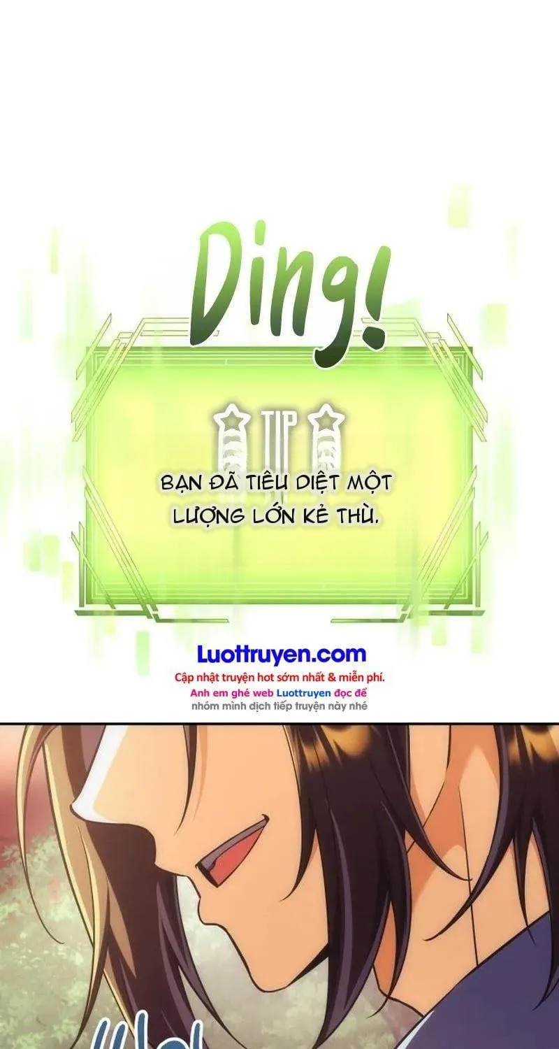 Thần Thịnh Vượng Tập 52 trang 114