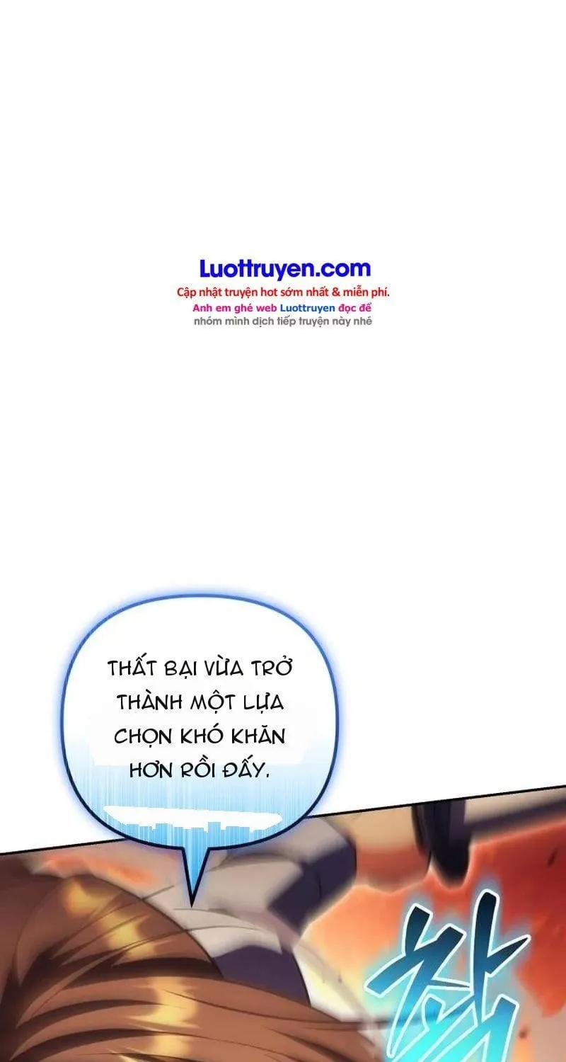 Thần Thịnh Vượng Tập 52 trang 116