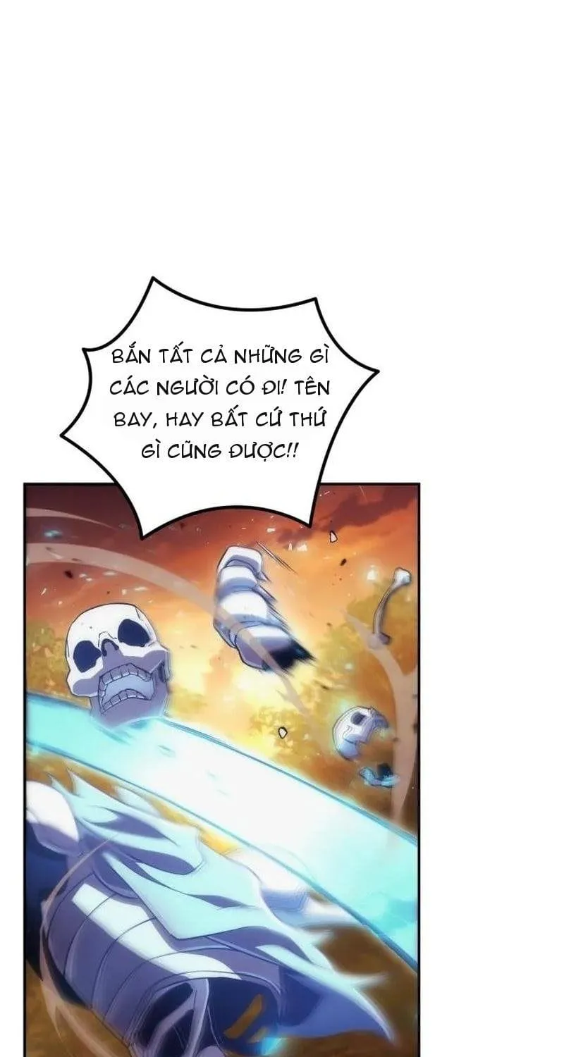 Thần Thịnh Vượng Tập 52 trang 118