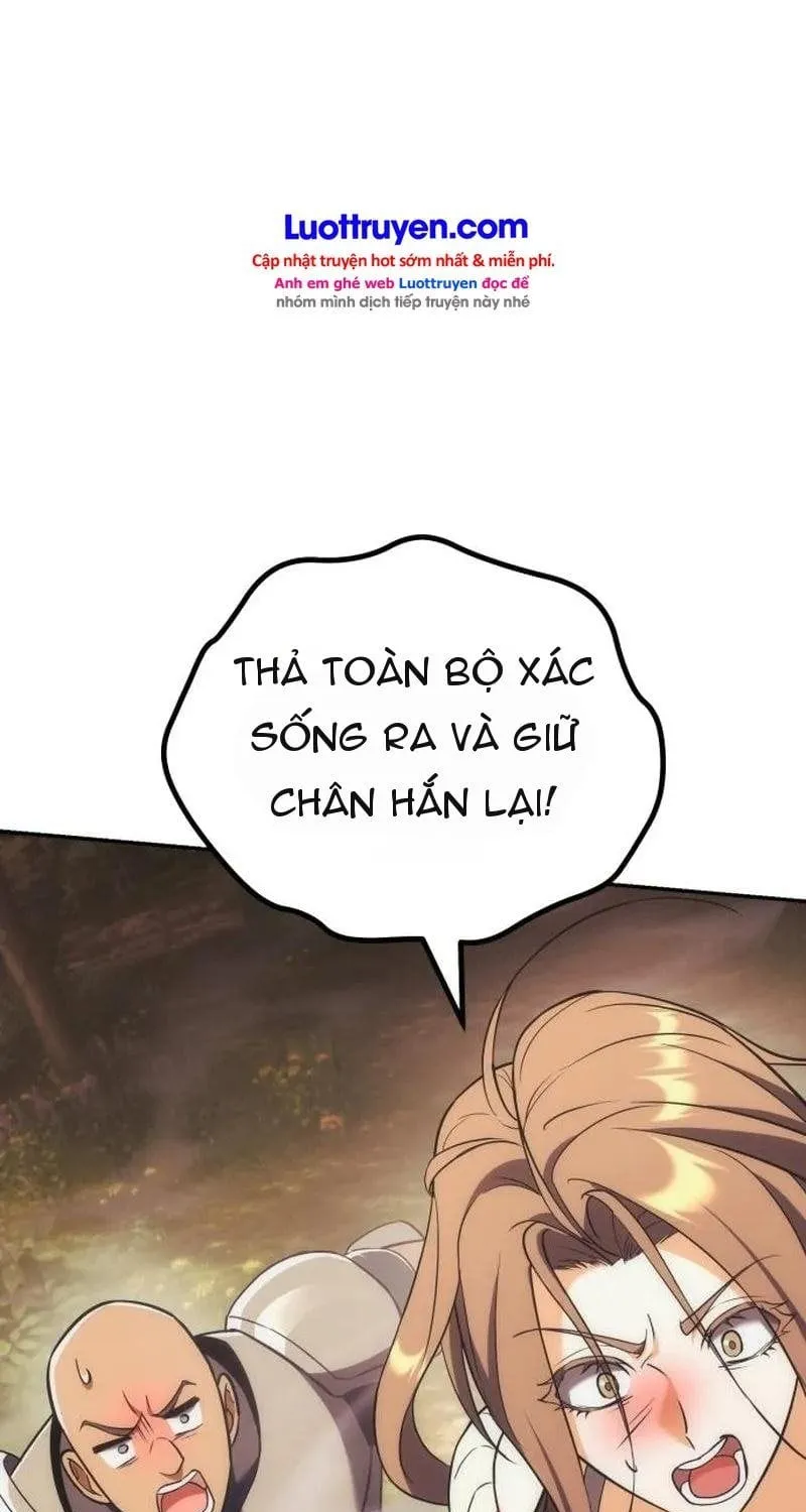 Thần Thịnh Vượng Tập 52 trang 127