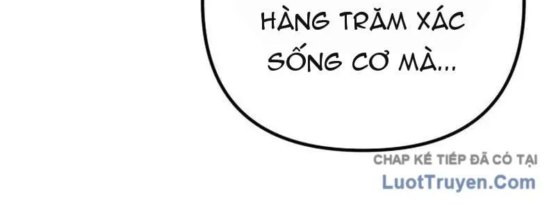 Thần Thịnh Vượng Tập 52 trang 130
