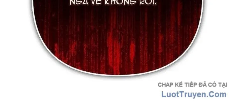 Thần Thịnh Vượng Tập 52 trang 148
