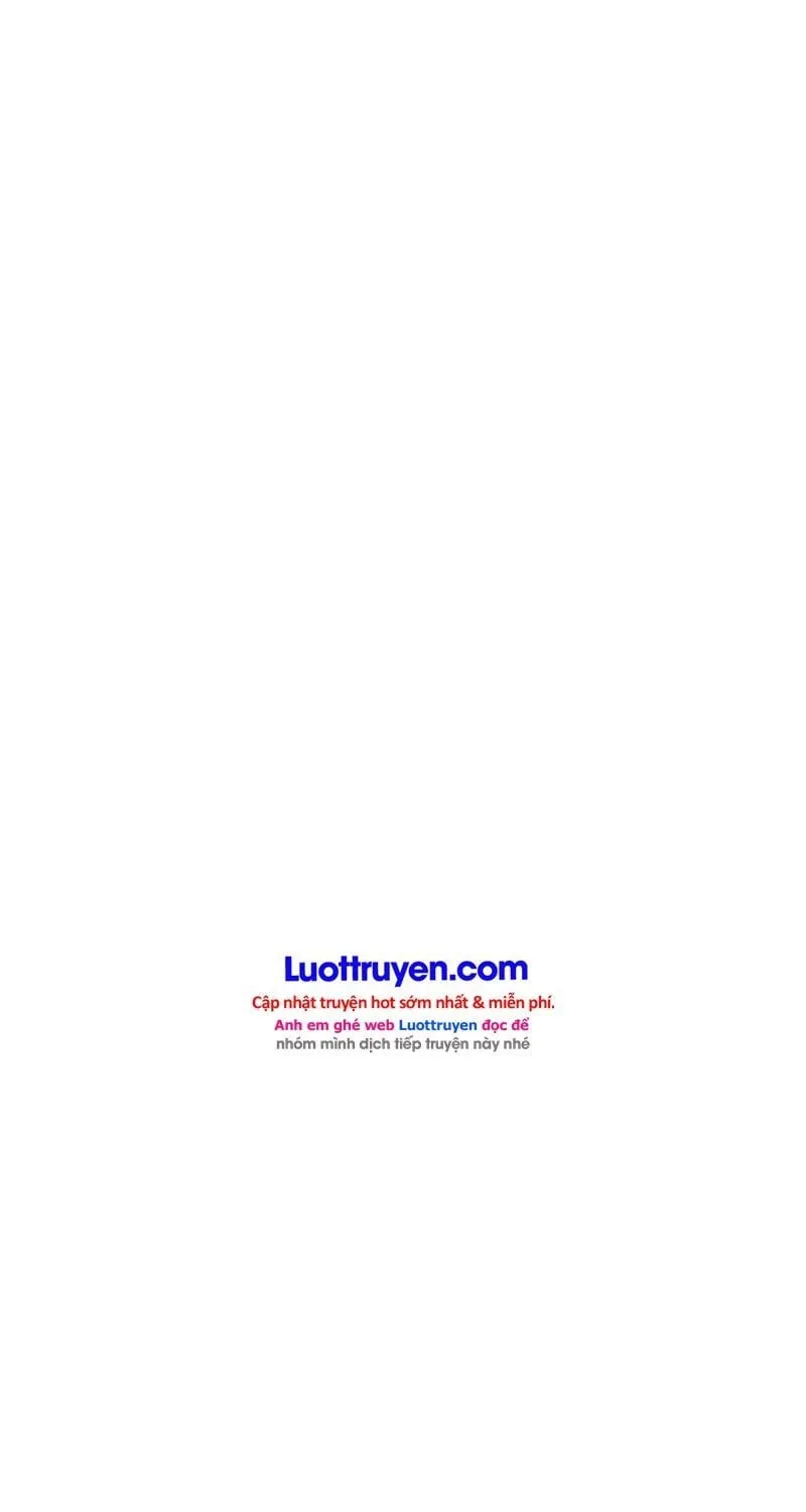 Thần Thịnh Vượng Tập 52 trang 29