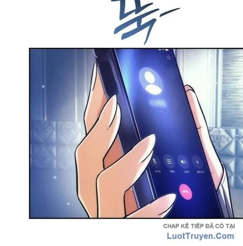 Thần Thịnh Vượng Tập 52 trang 4