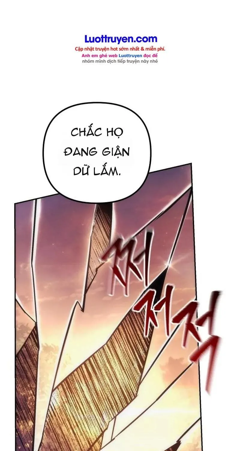 Thần Thịnh Vượng Tập 52 trang 45