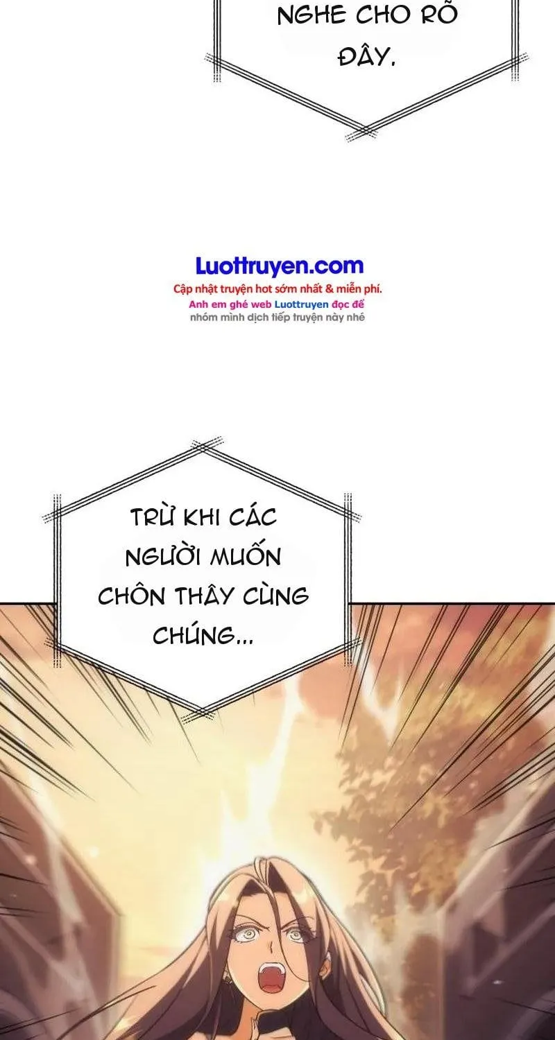 Thần Thịnh Vượng Tập 52 trang 50