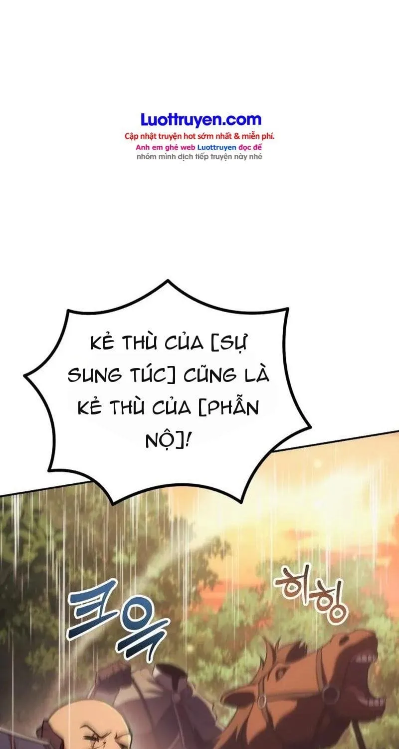 Thần Thịnh Vượng Tập 52 trang 59