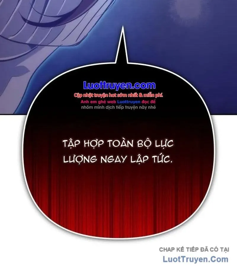 Thần Thịnh Vượng Tập 52 trang 7