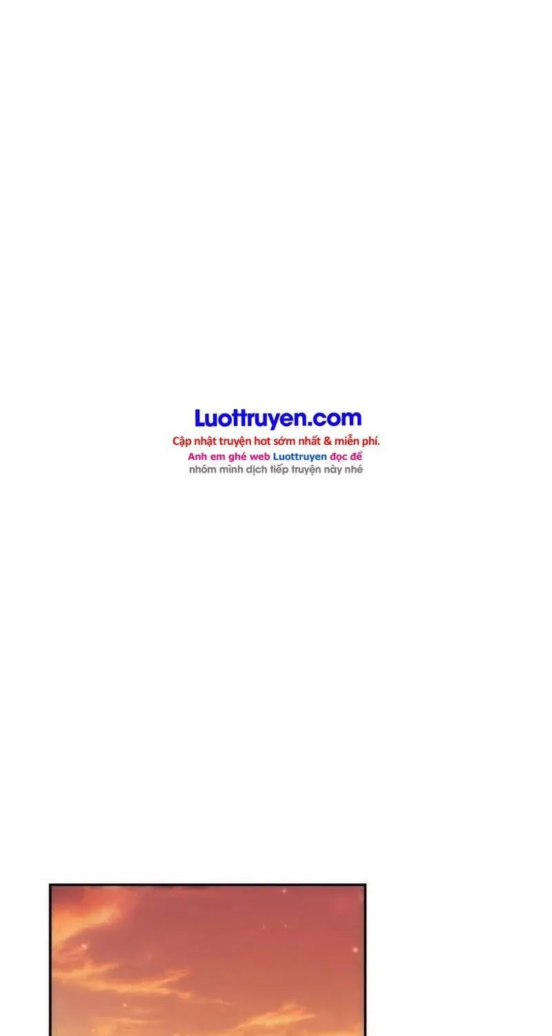 Thần Thịnh Vượng Tập 52 trang 8