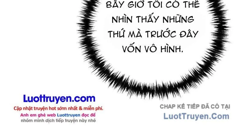 Thần Thịnh Vượng Tập 52 trang 80